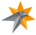 Starhead Logo