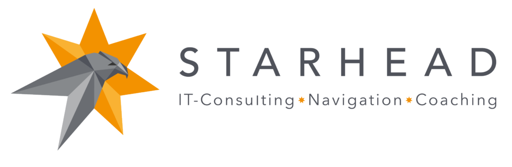 Starhead GmbH