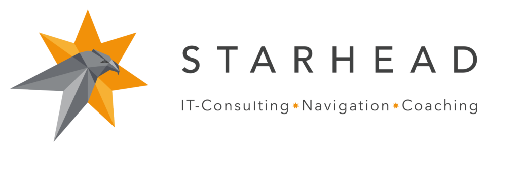 Starhead GmbH